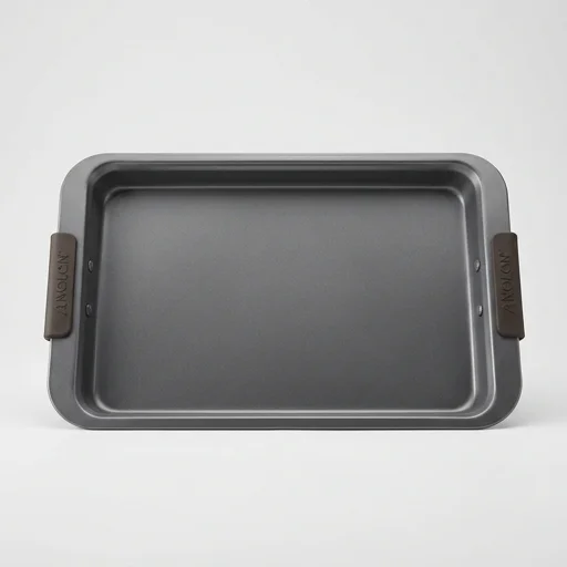 Anolon Advanced Nonstick Bakeware Cookie Pan