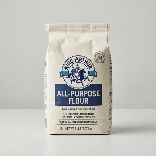 King Arthur All Purpose Flour