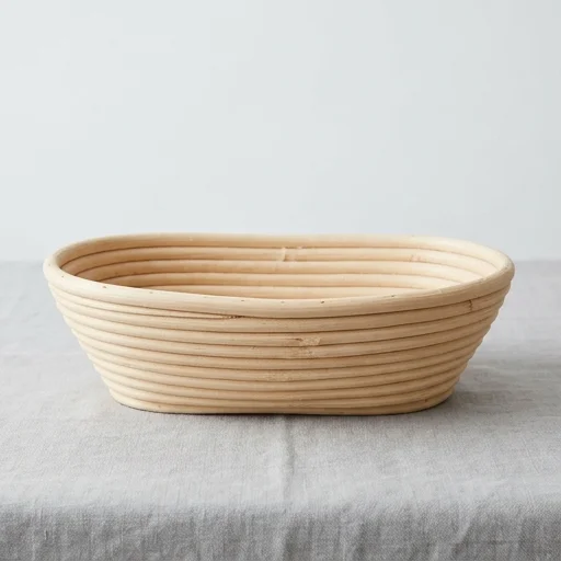 Brod & Taylor Bread Proofing Basket (Banneton)