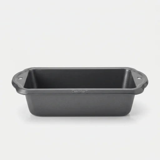 Cuisinart Chef's Classic Nonstick Loaf Pan
