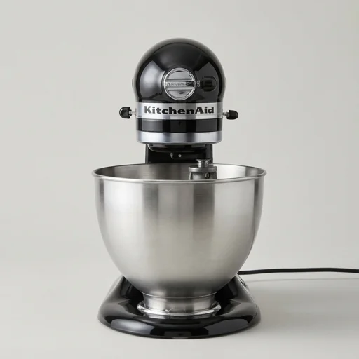 KitchenAid Classic Series Stand Mixer