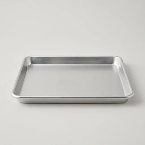 Nordic Ware Compact Ovenware Baking Sheet