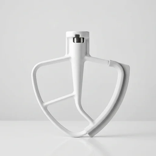 KitchenAid Flex Edge Beater Attachment