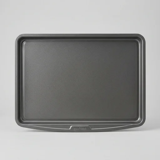 Good Cook Nonstick Cookie Sheet