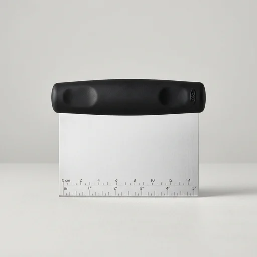 OXO Good Grips Bench Scraper