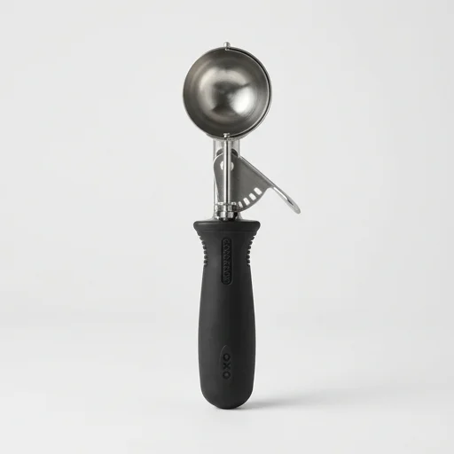 OXO Good Grips Cookie Scoop