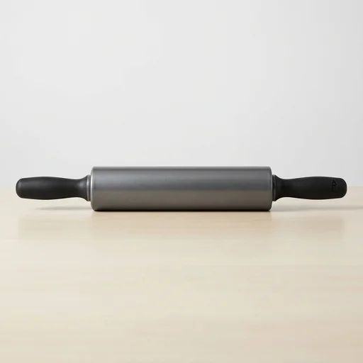 OXO Good Grips Rolling Pin