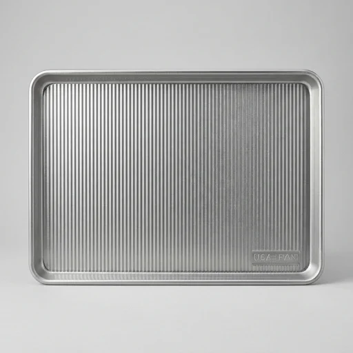USA Pan Bakeware Half Sheet Pan