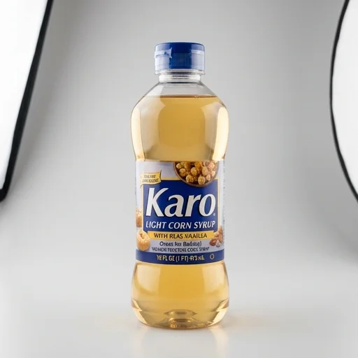 Karo Light Corn Syrup