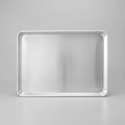 Nordic Ware Naturals Cookie Sheet
