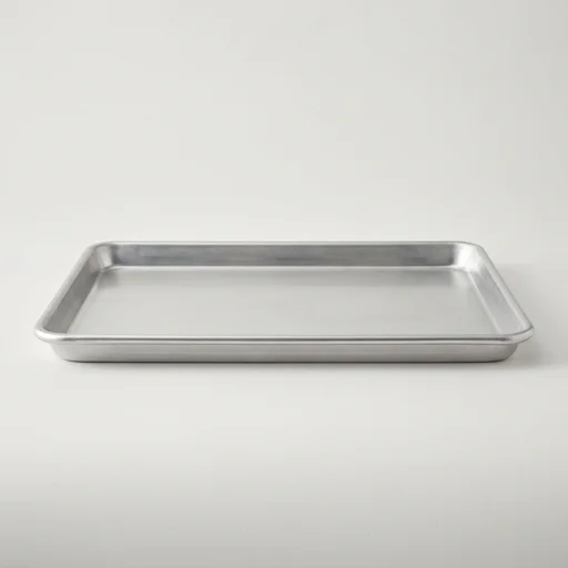 Nordic Ware Naturals Half Sheet Pan