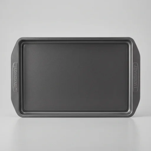 Farberware Nonstick Cookie Sheet