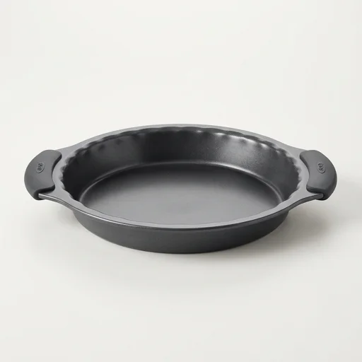 OXO Good Grips Non-Stick Pro Pie Pan