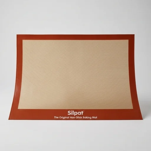 Silpat Nonstick Silicone Baking Mat