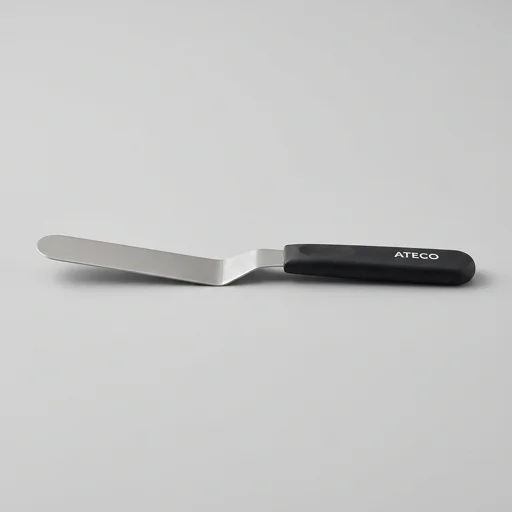 Ateco Offset Icing Spatula