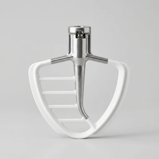 KitchenAid Pastry Beater Attachment