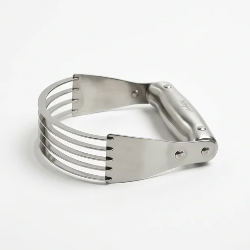 Norpro Pastry Cutter Blender