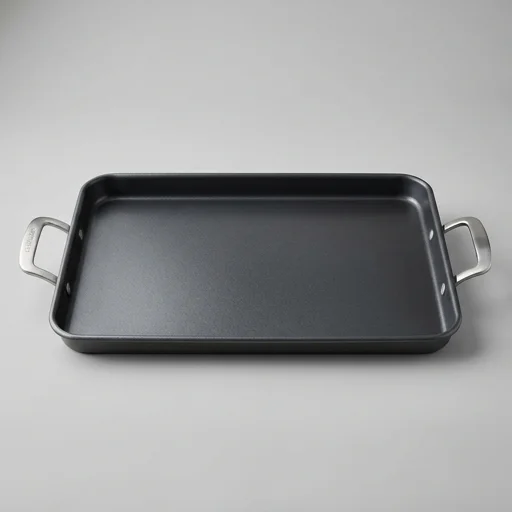 Calphalon Signature Nonstick Cookie Sheet