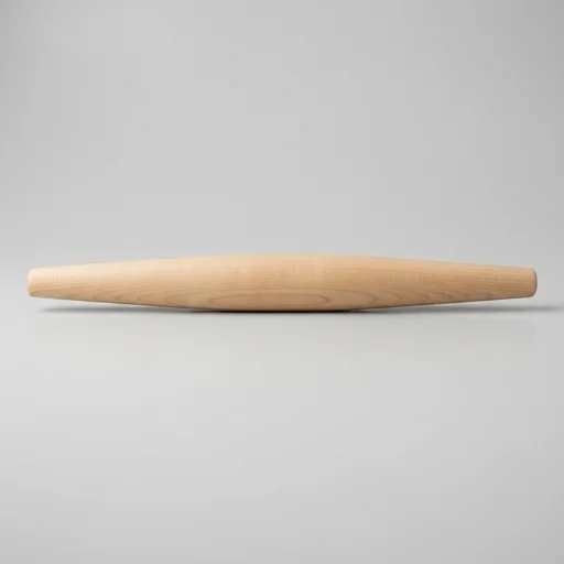 J.K. Adams Tapered Rolling Pin