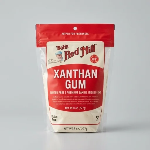 Bob's Red Mill Xanthan Gum